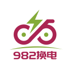 982换电app官方版