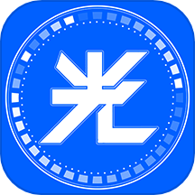�⻷����app