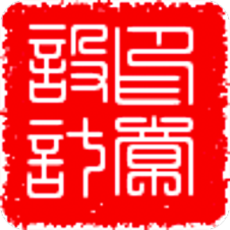 ӡ�����app��Ѱ�