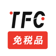 TFC˰���Ա��ƽ̨