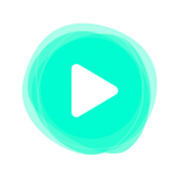 һ�������app�ٷ���