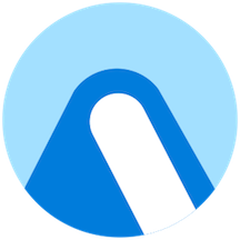 �����Ķ�app