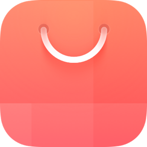 ����Ӧ���г�app