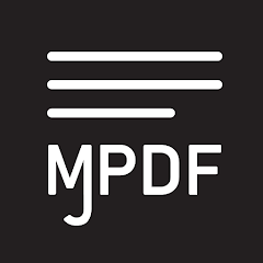 MJ PDF�ֻ���