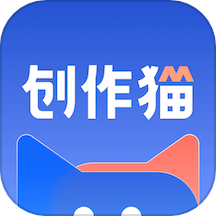 ����èapp�ٷ���