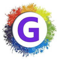 GG������