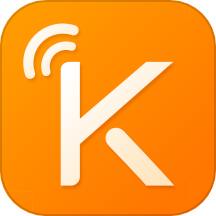 �������ң����app
