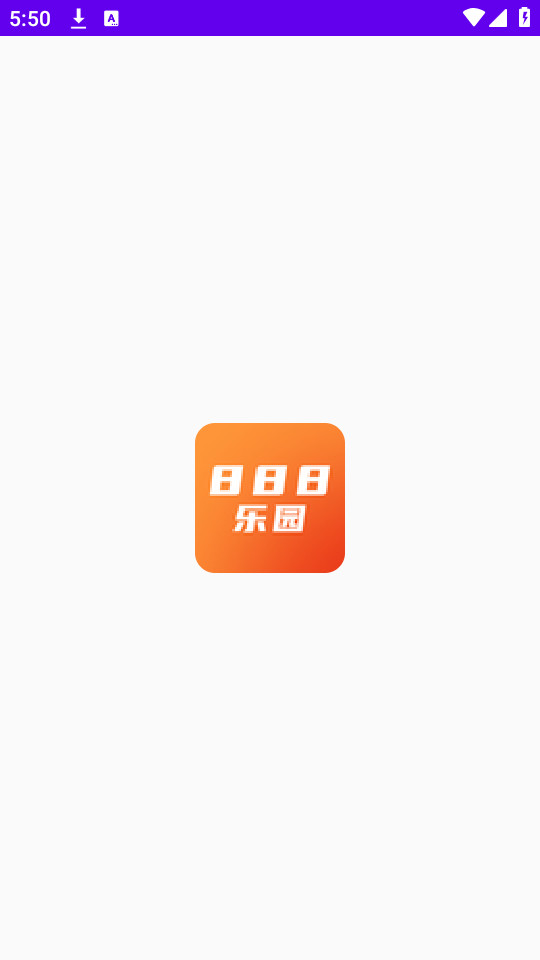 888��԰v1.1��ͼ7