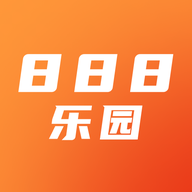 888��԰