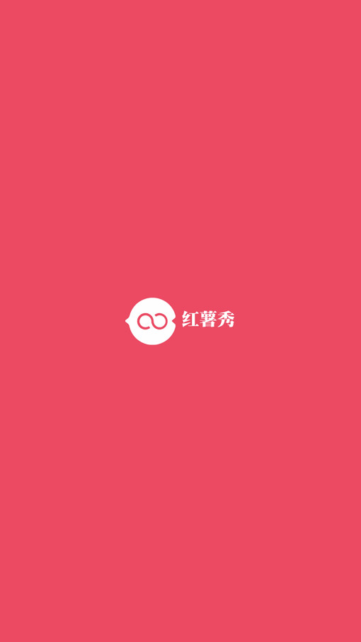 ��������Ѱ�v1.7.1 ���°��ͼ0
