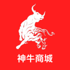 神牛商城app