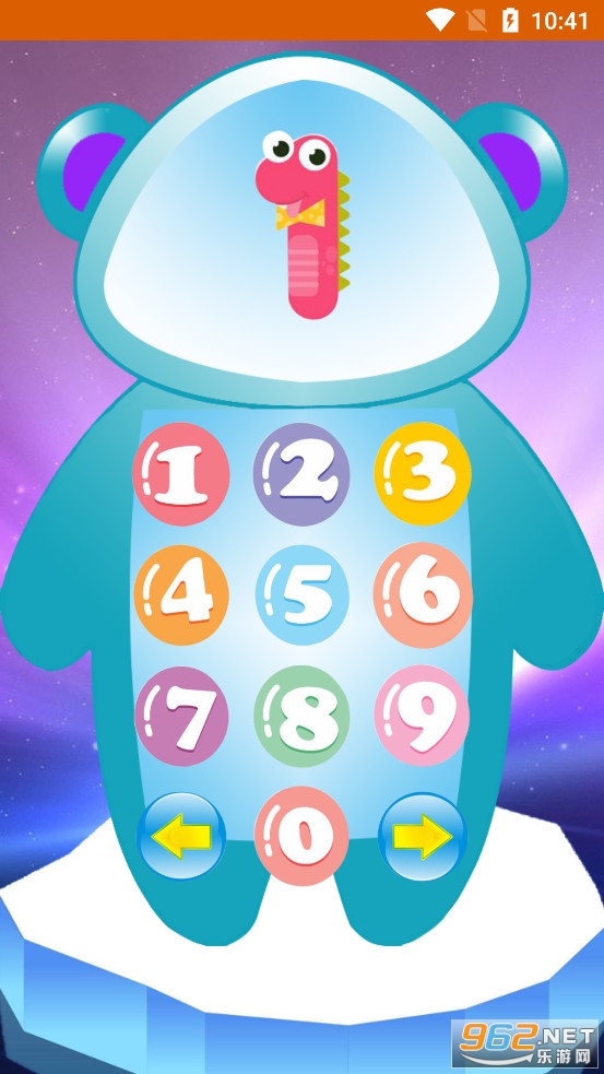 ��ͯѧ��ѧ����app