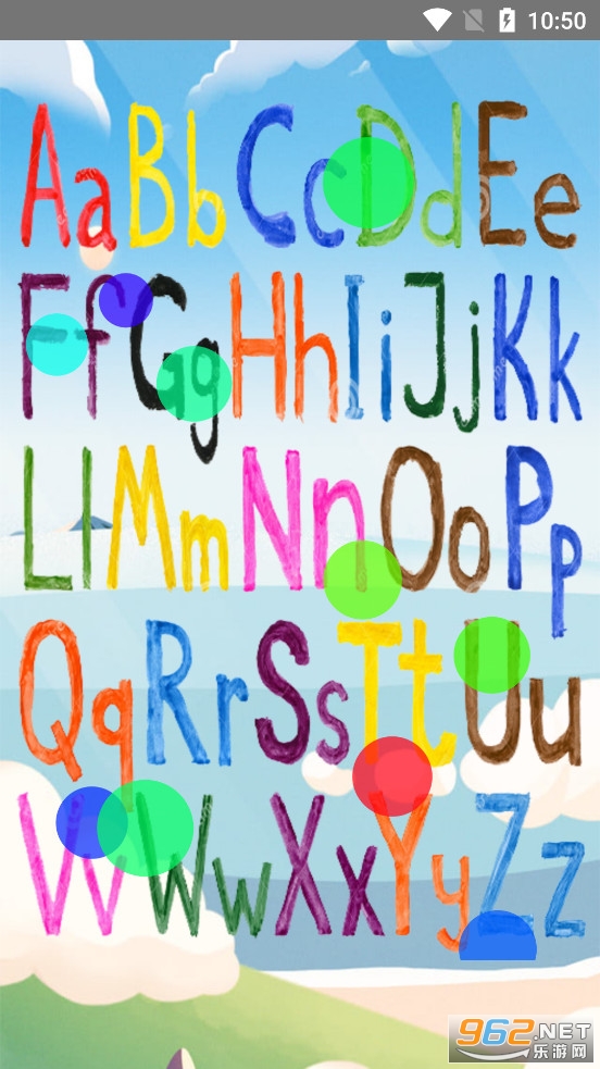 �׶�ѧƴ������