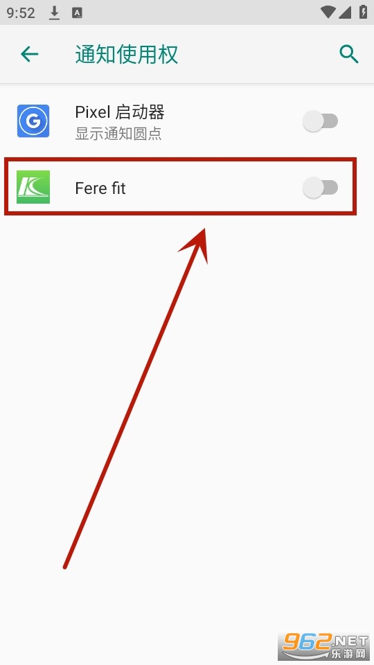 ferefit手表app ferefit手表app