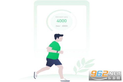 ferefit手表app ferefit手表app