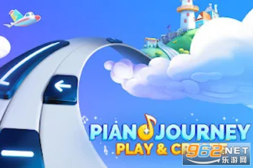 ����֮��Piano Journey��׿��