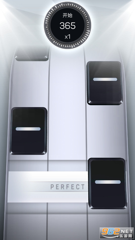 ����֮��Piano Journey��׿��