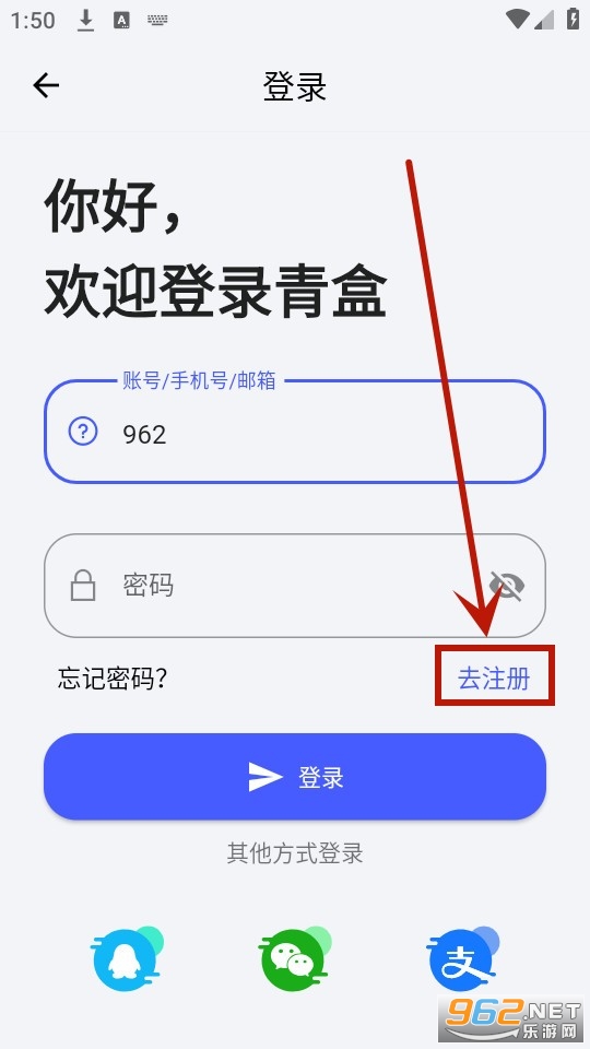 ���app