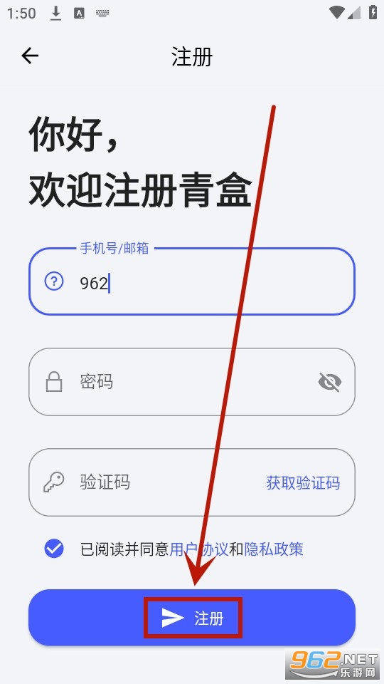 ���app