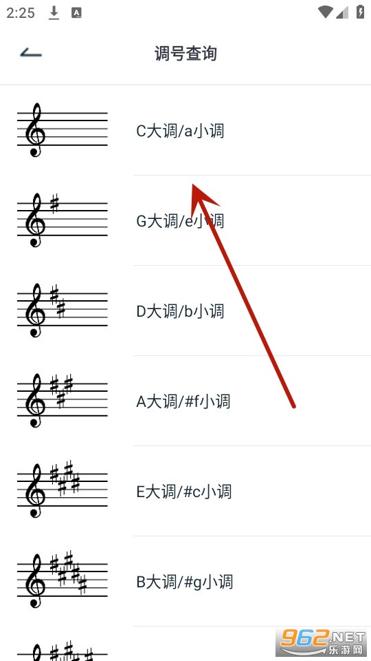 ���ִʵ�����Ӱ�