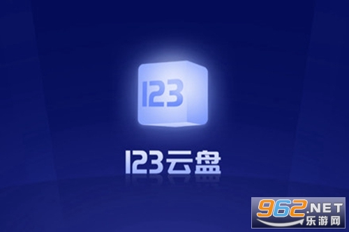 123����TV��