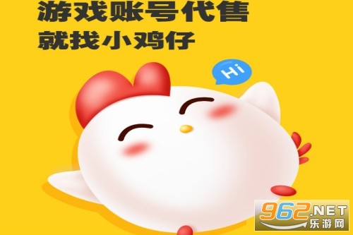 С���д���ƽ̨