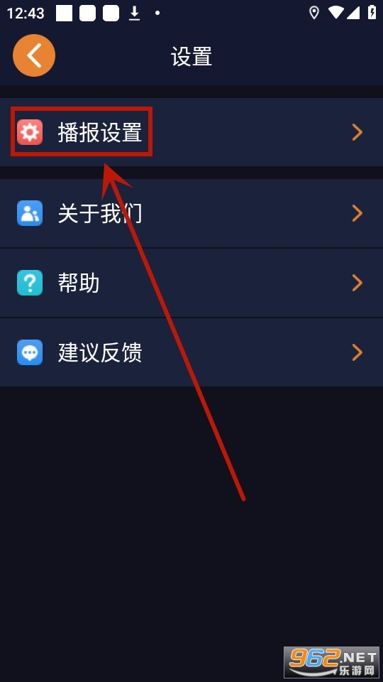��ѿ��ͼ���ϰ�