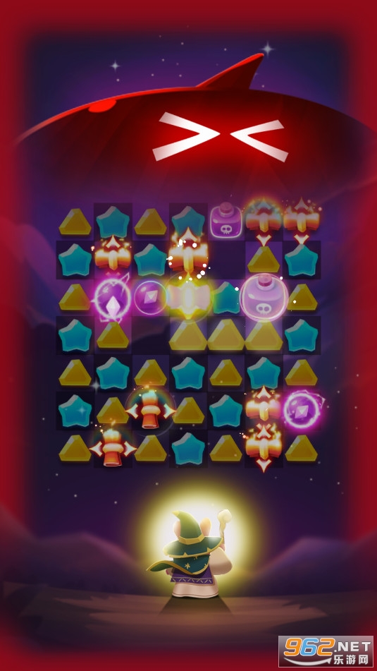 Anipang Matchlike�ٷ���