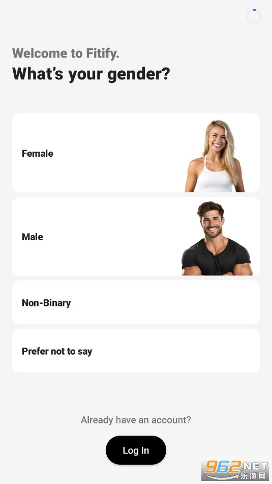 fitify������Ա��
