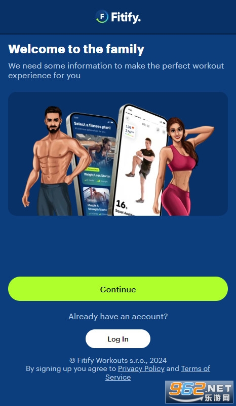 fitify������Ա��