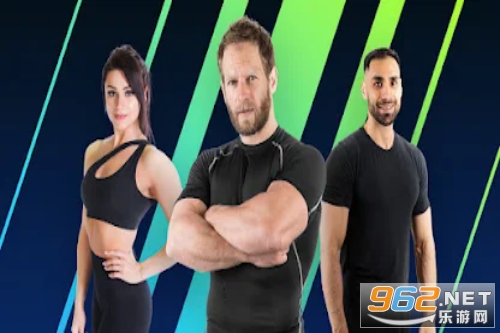 fitify������Ա��