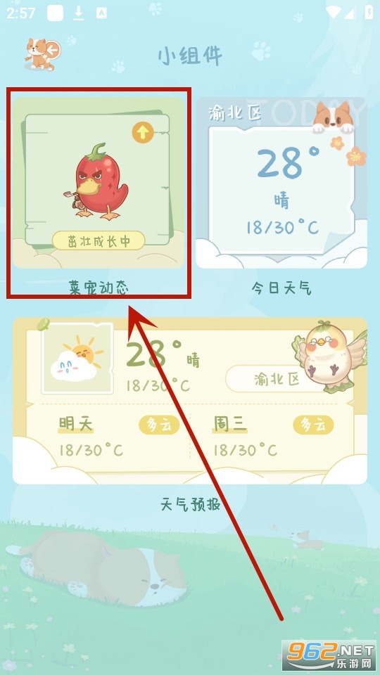 �˳�����app