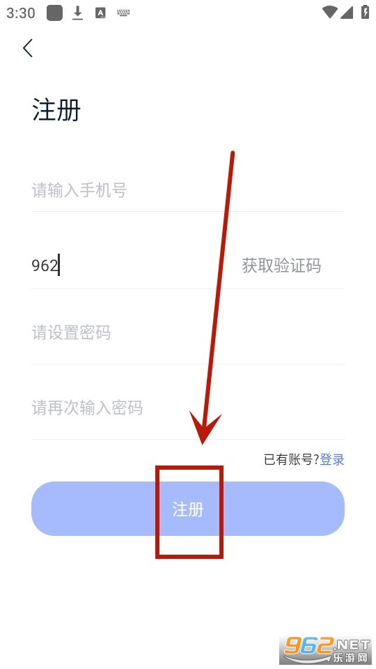 得阅平台 得阅平台