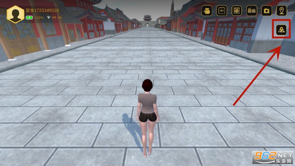 ���Ŵ���app���°�