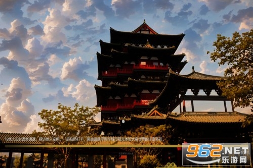 ���Ŵ���app���°�