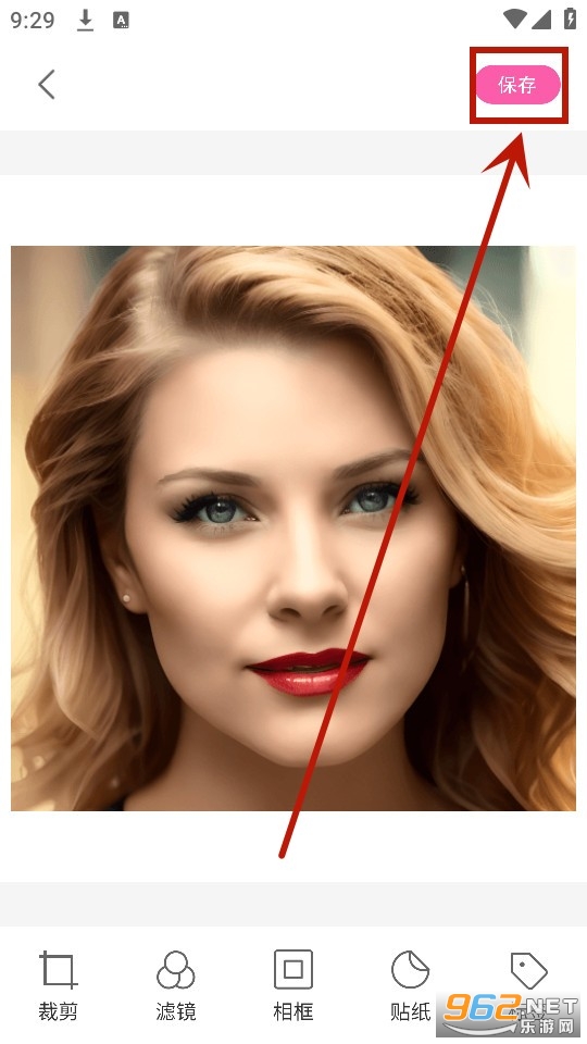 �������app