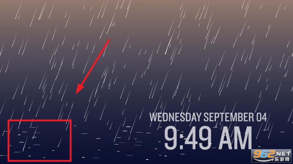 justrain��׿��