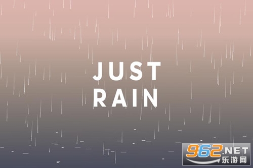 justrain��׿��