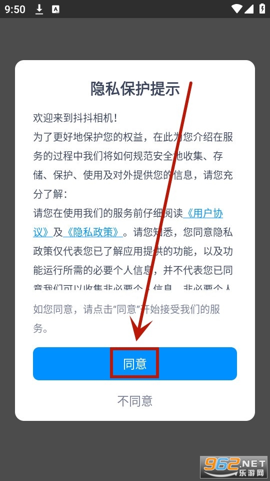 ���������Ѱ�