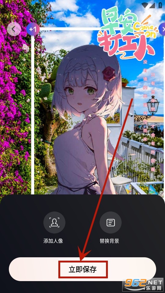 ���������Ѱ�