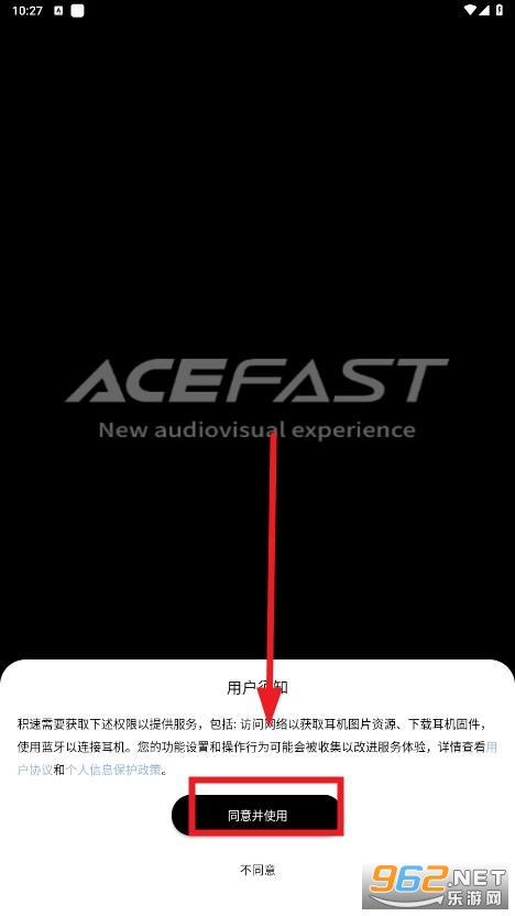 acefast��������app