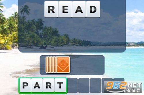 Wordscapes Solitaire��Ϸ