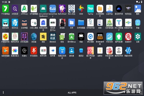 ���������app