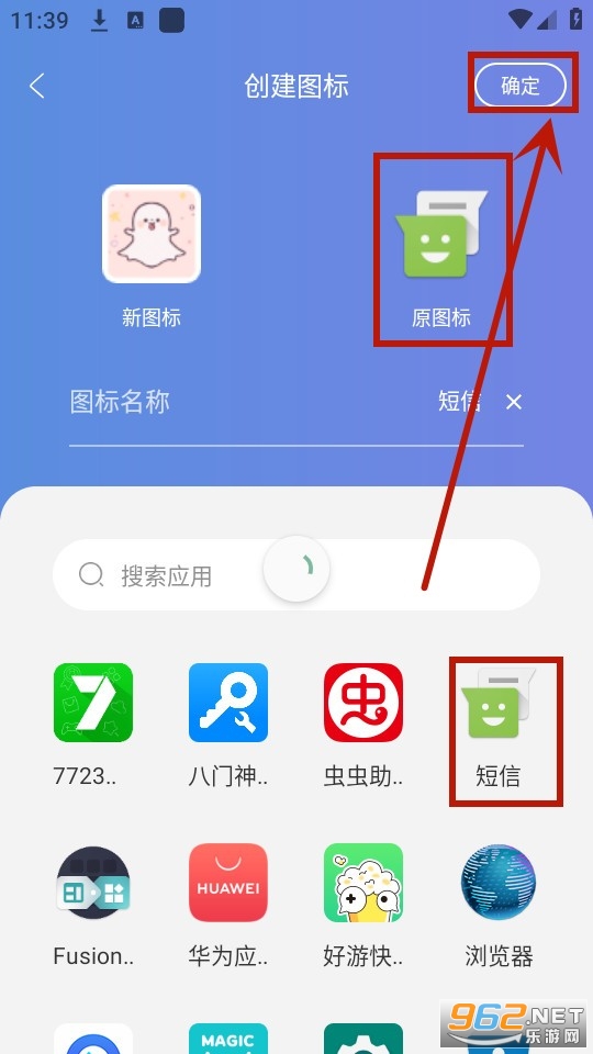 Ԫ��ͼ������