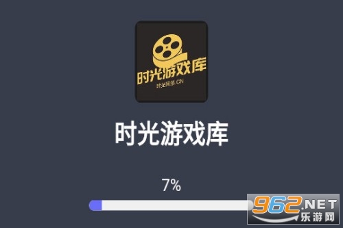 ʱ����Ϸ��app