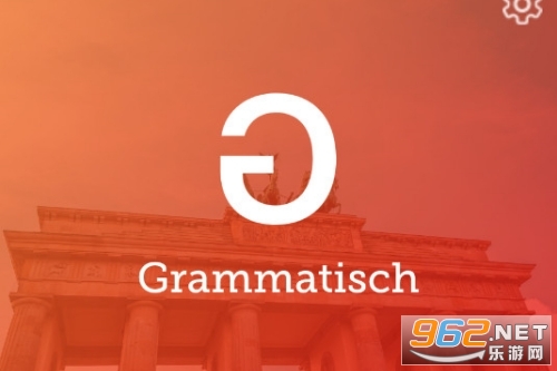 Grammatisch����ѧϰ������