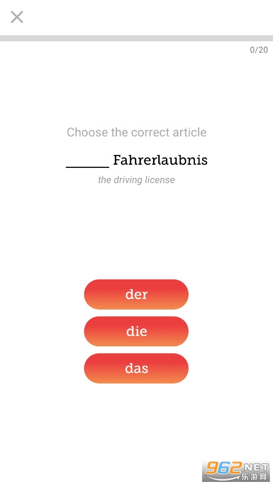 Grammatisch����ѧϰ������