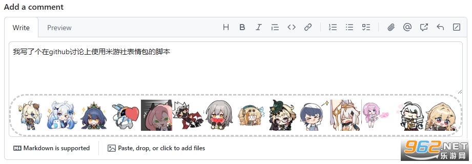����С����
