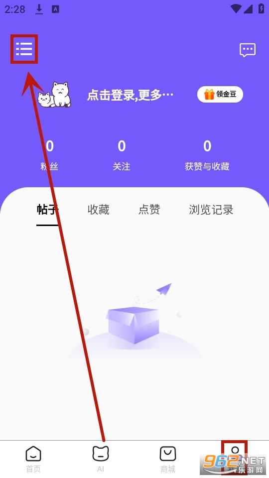 ���˵
