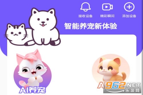 ���˵